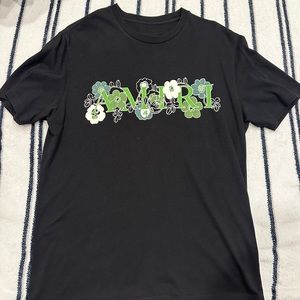 Amiri T-Shirt